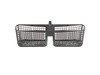 SILVERWARE BASKET – Part Number: WD28X27753