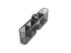16554647-2-S-GE-WD28X27753-SILVERWARE BASKET