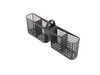 16554647-3-S-GE-WD28X27753-SILVERWARE BASKET