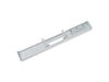 WHITE CONTROL PANEL ASSEMBLY – Part Number: WD34X28019