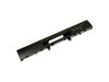 16554652-2-S-GE-WD34X28020-BLACK CONTROL PANEL ASSEMBLY