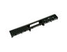16554653-2-S-GE-WD34X28022-BLACK CONTROL PANEL ASSEMBLY