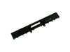16554654-2-S-GE-WD34X28025-BLACK CONTROL PANEL ASSEMBLY