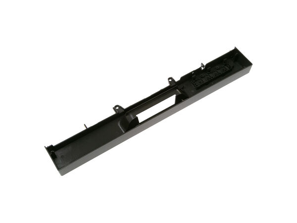 16554655-1-M-GE-WD34X28026-Control Panel Assembly (Gray)