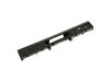 16554655-2-S-GE-WD34X28026-Control Panel Assembly (Gray)