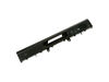 16554657-2-S-GE-WD34X28028-Control Panel Assembly (Gray)