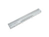 WHITE CONTROL PANEL ASSEMBLY – Part Number: WD34X28032