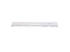 16554661-2-S-GE-WD34X28033-WHITE CONTROL PANEL ASSEMBLY