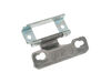 Hinge Assembly – Part Number: WE01X31005