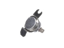 THERMOSTAT HI LIMIT – Part Number: WE04X30381