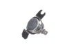 THERMOSTAT HI LIMIT – Part Number: WE04X30381