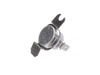 16554666-3-S-GE-WE04X30381-THERMOSTAT HI LIMIT