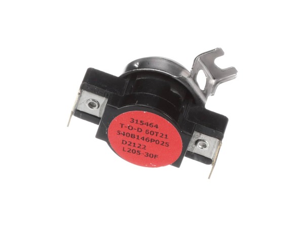 16554667-1-M-GE-WE04X31037-THERMOSTAT HI LIMIT