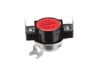 16554667-2-S-GE-WE04X31037-THERMOSTAT HI LIMIT