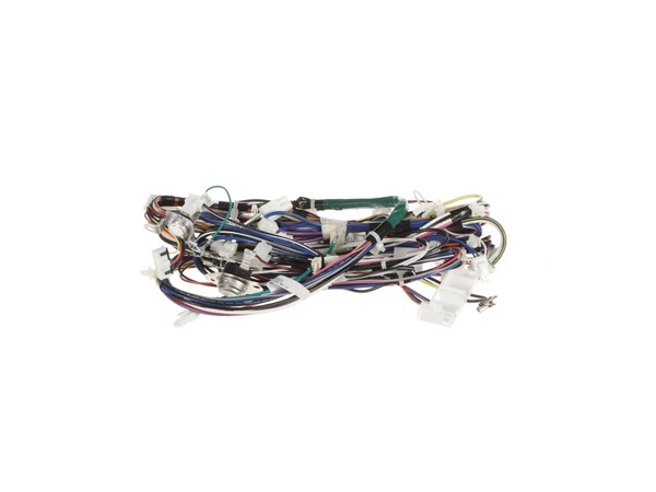 16554669-1-M-GE-WE08X32440-MAIN HARNESS GAS