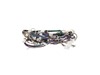 MAIN HARNESS GAS – Part Number: WE08X32440
