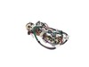 16554669-3-S-GE-WE08X32440-MAIN HARNESS GAS