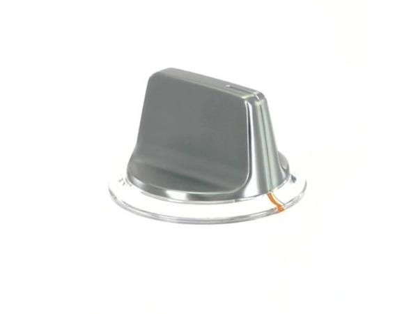 16554750-1-M-GE-WH01X32801-WASHER OPTIONS KNOB