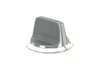 WASHER OPTIONS KNOB – Part Number: WH01X32801