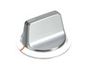 16554750-3-S-GE-WH01X32801-WASHER OPTIONS KNOB