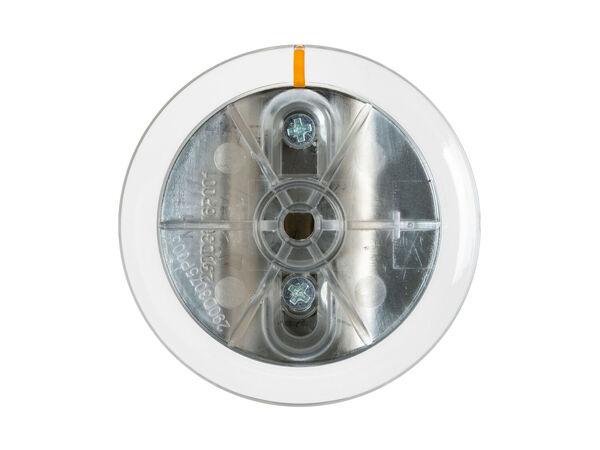 16554751-1-M-GE-WH01X32802-WASHER CYCLE KNOB