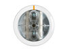 WASHER CYCLE KNOB – Part Number: WH01X32802