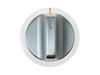 16554751-2-S-GE-WH01X32802-WASHER CYCLE KNOB