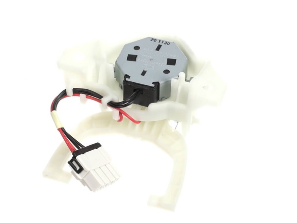 16554752-1-M-GE-WH03X30517-MODE SHIFTER