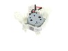 16554752-2-S-GE-WH03X30517-MODE SHIFTER