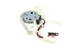16554752-3-S-GE-WH03X30517-MODE SHIFTER
