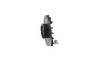 16554753-3-S-GE-WH03X32217-1/2 HP MOTOR PULLEY & NUT