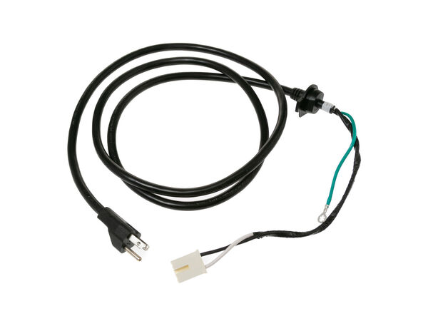 16554754-1-M-GE-WH08X31357-POWER CORD