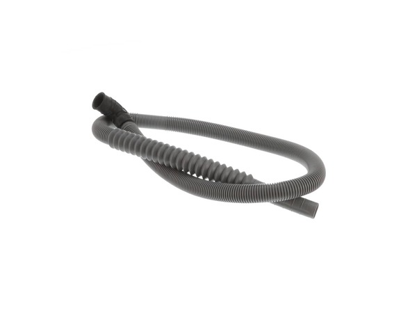 16554758-1-M-GE-WH41X32477-EXTERNAL DRAIN HOSE