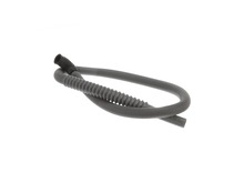 EXTERNAL DRAIN HOSE – Part Number: WH41X32477