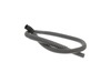 EXTERNAL DRAIN HOSE – Part Number: WH41X32477