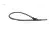 16554758-2-S-GE-WH41X32477-EXTERNAL DRAIN HOSE
