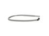 16554758-3-S-GE-WH41X32477-EXTERNAL DRAIN HOSE