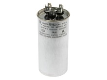 RUN CAPACITOR – Part Number: WJ20X28413