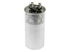 RUN CAPACITOR – Part Number: WJ20X28413