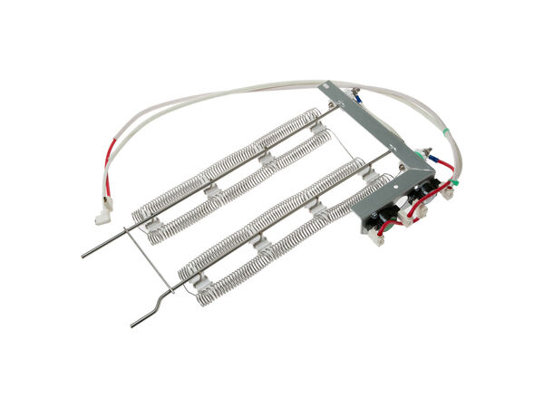 16554762-1-M-GE-WJ27X26677-HEATER