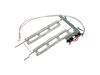 HEATER – Part Number: WJ27X26677
