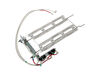 16554762-2-S-GE-WJ27X26677-HEATER