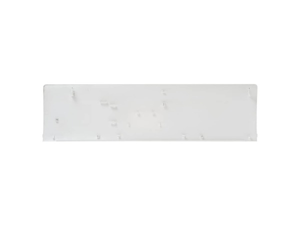 16554769-1-M-GE-WJ71X28393-TOP PANEL