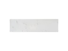 TOP PANEL – Part Number: WJ71X28393