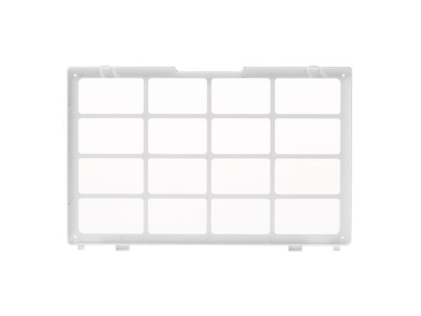 16554778-1-M-GE-WK85X22282-FILTER