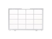 FILTER – Part Number: WK85X22282