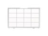 FILTER – Part Number: WK85X22282
