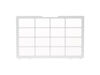 16554778-2-S-GE-WK85X22282-FILTER