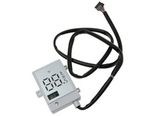 DISPLAY – Part Number: WP26X28253