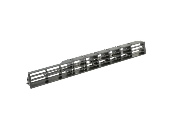 16554800-1-M-GE-WP71X26338-AIR OUTLET LOUVER